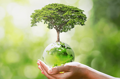Environmental Solutions CompanyEnvironmental Solutions CompanyAn IIT Madras incubated company that is focused towards providing technologies for digitalisation of water, energy and environmental Infrastructure using IoT & Artificial Intelligence.