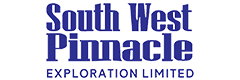 polymath-homepage_cilent-logo-016_south-west-pinnacle