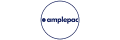 polymath-homepage_cilent-logo-019_amplepac