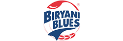 polymath-homepage_cilent-logo-020_Biryani-Blues