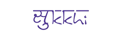 polymath-homepage_cilent-logo-020_hindi-logo