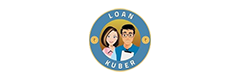 polymath-homepage_cilent-logo-023_loan-kuber